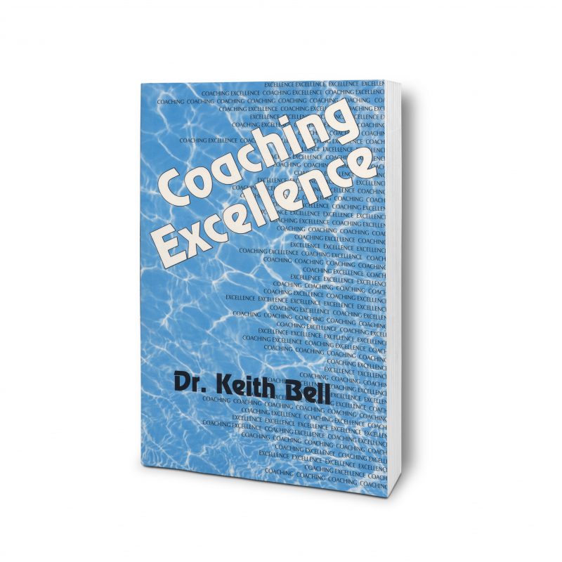 Coaching Excellence