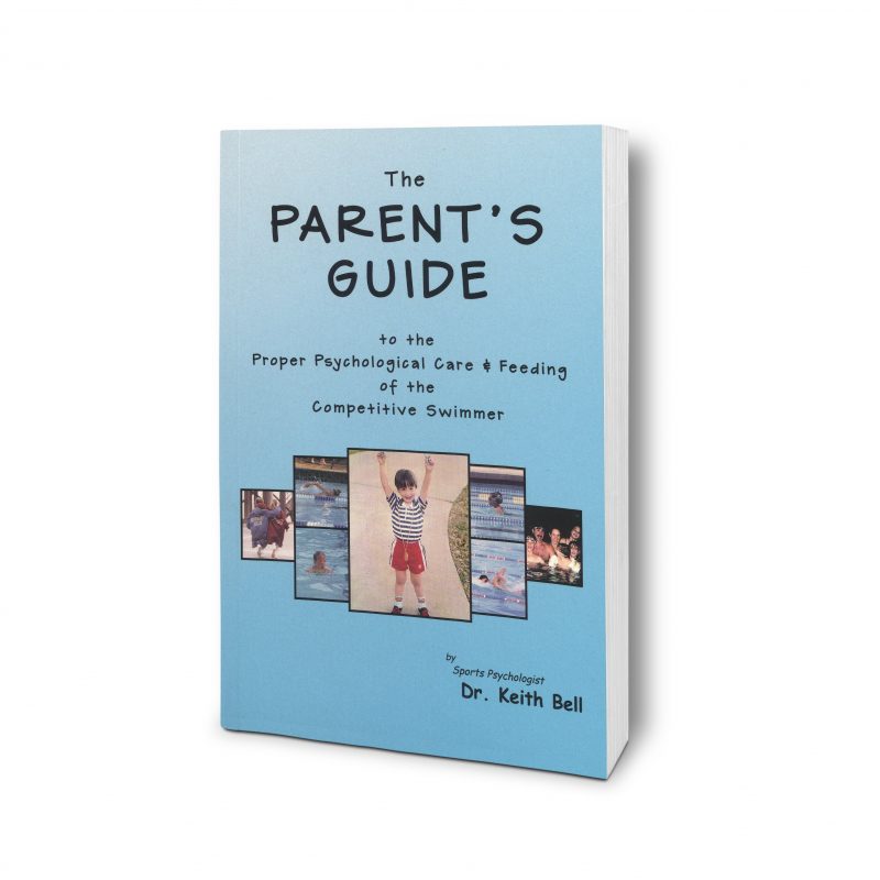 The Parent's Guide